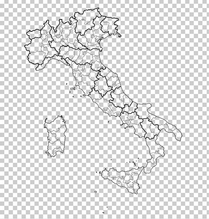 Catanzaro Lamezia Terme Vicenza Piacenza Regions Of Italy PNG, Clipart, Area, Artwork, Black And White, Calabria, Catanzaro Free PNG Download