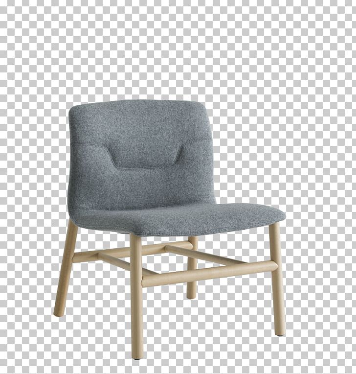 Chair Fauteuil Furniture Couch Desk PNG, Clipart,  Free PNG Download