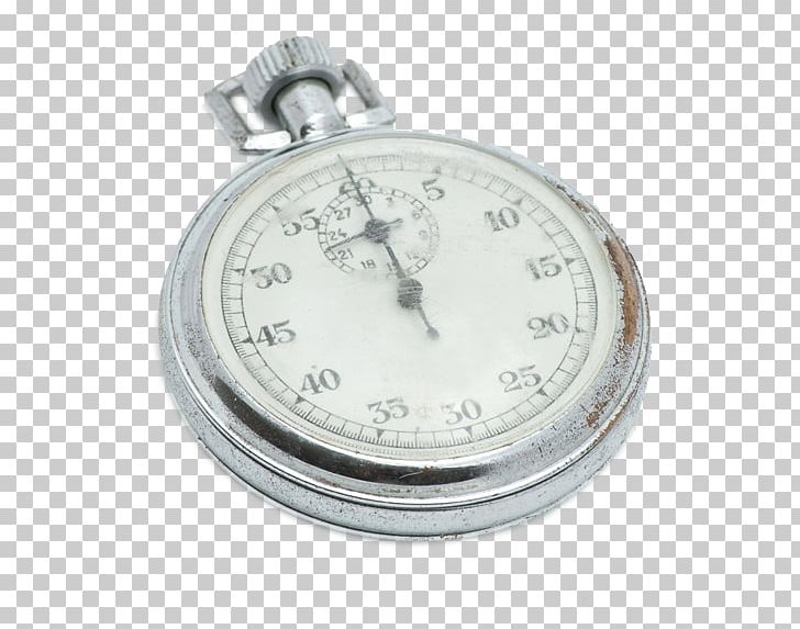 Clock Stopwatch Designer PNG, Clipart, Accessories, Apple Watch, Clock, Designer, Digital Clock Free PNG Download