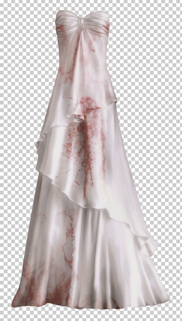 Contemporary Western Wedding Dress PNG, Clipart, Bridal Accessory, Bride, Evening Gown, Girl, Ivory Free PNG Download