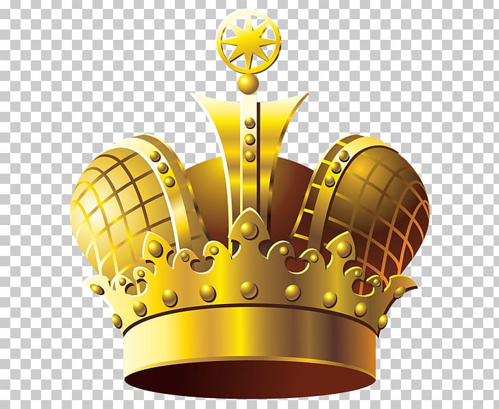 Crown PNG, Clipart, Crown, Document, Encapsulated Postscript, Gold, Imperial State Crown Free PNG Download