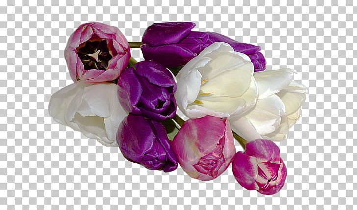 Cut Flowers Flower Bouquet Artificial Flower Petal PNG, Clipart, Artificial Flower, Cut Flowers, Flower, Flower Bouquet, Flowering Plant Free PNG Download