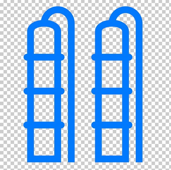 Distillation Oil Refinery Computer Icons Fractionating Column Portable Network Graphics PNG, Clipart, Angle, Area, Blue, Colonne, Column Free PNG Download