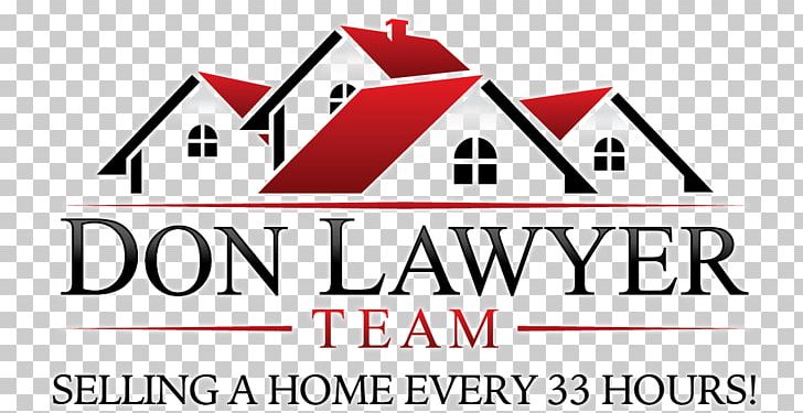 Don Lawyer Real Estate Team Estate Agent House Keller Williams Realty PNG, Clipart, Area, Brand, Diagram, Estate, Estate Agent Free PNG Download