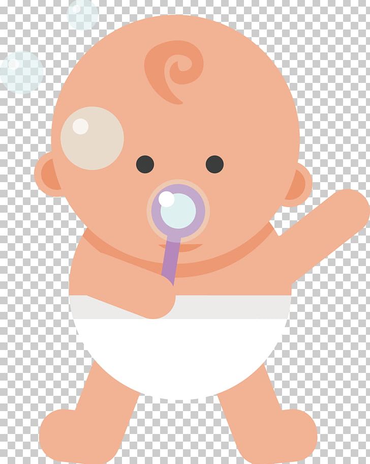 Drawing PNG, Clipart, Baby, Baby Clothes, Bubbles Vector, Cartoon, Child Free PNG Download