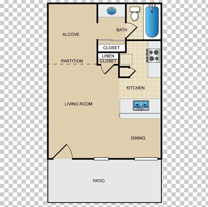 Eastwood Apartment Homes Floor Plan Bedroom PNG, Clipart, Anaheim, Angle, Apartment, Area, Bed Free PNG Download