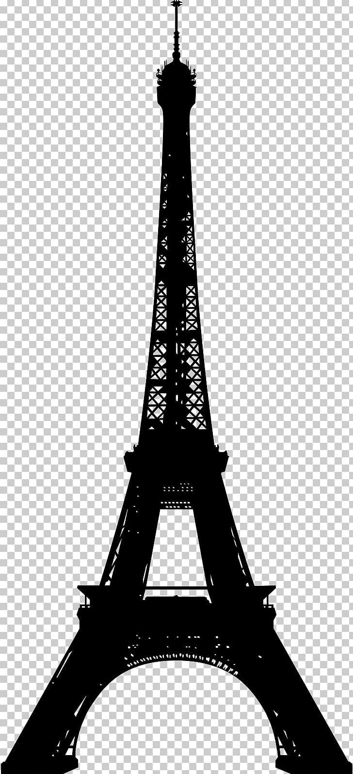 Eiffel Tower Seine Bateau Mouche Exposition Universelle PNG, Clipart, Bateau Mouche, Black And White, Building, Eifel Tower, Eiffel Tower Free PNG Download
