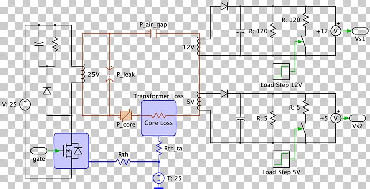 Electrical Engineering Low Voltage Electrical Energy Electricity PNG, Clipart, Angle, Area, Diagram, Drawing, Electrical Energy Free PNG Download