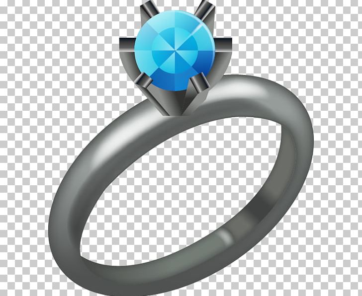 Emoji Wedding Ring Sticker PNG, Clipart, Body Jewelry, Computer Icons, Diamond, Emoji, Engagement Free PNG Download