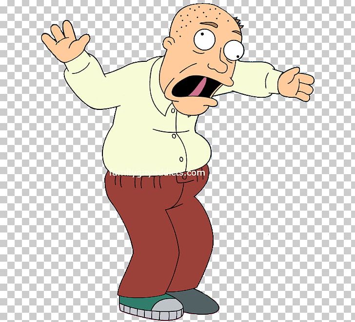 Family Guy: The Quest For Stuff Peter Griffin Glenn Quagmire Stewie Griffin Male PNG, Clipart, Arm, Art, Boy, Cartoon, Character Free PNG Download