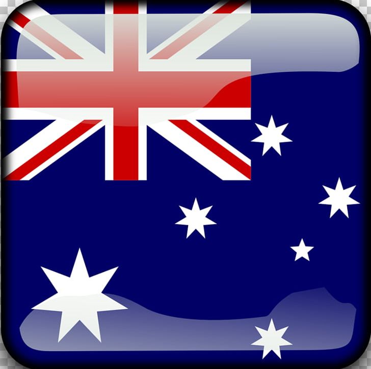 Fitness Australia Ltd. Flag Of Australia Flag Of Kurdistan Flag Of Qatar PNG, Clipart, Australia, Blue, Country, Fitness Australia Ltd, Flag Free PNG Download