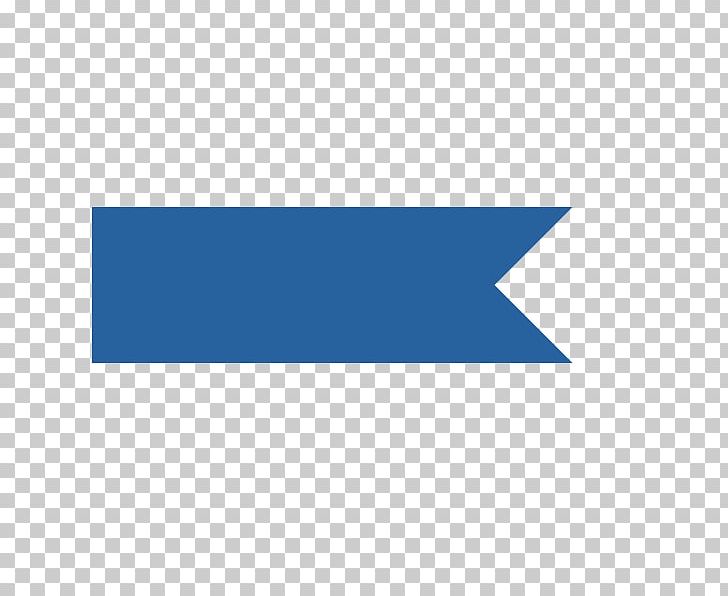 Flag Banner Adobe Photoshop Elements PNG, Clipart, Adobe Photoshop Elements, Angle, Area, Banner, Blue Free PNG Download