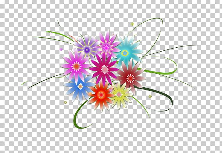 Floral Design Flower Bouquet PNG, Clipart, Bloemen, Circle, Color, Computer Wallpaper, Desktop Wallpaper Free PNG Download