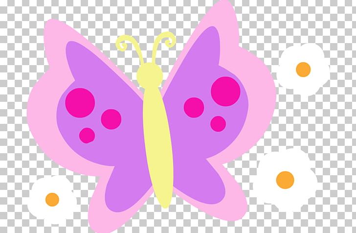 Fluttershy Applejack Rainbow Dash Rarity Cutie Mark Crusaders PNG, Clipart, Applejack, Brush Footed Butterfly, Butterfly, Cartoon, Computer Wallpaper Free PNG Download