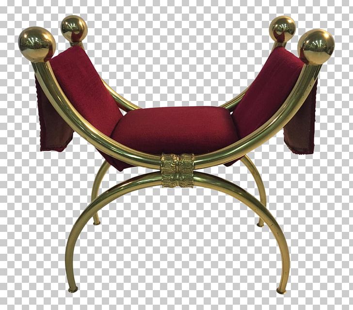 Garden Furniture Chair PNG, Clipart, Chair, Furniture, Garden Furniture, Outdoor Furniture, Table Free PNG Download