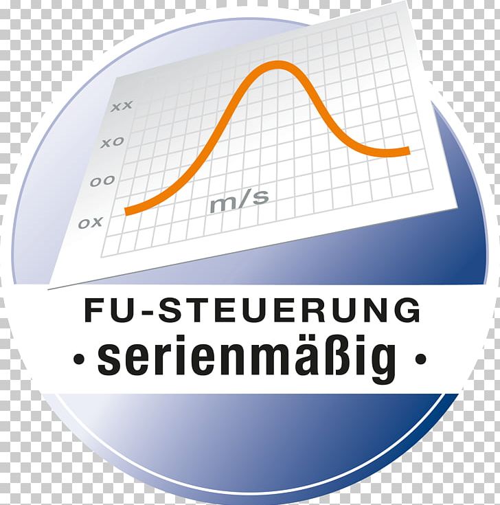 Hörmann Norge AS Brand Web Analytics Munich PNG, Clipart, Angle, Area, Bank, Brand, Diagram Free PNG Download