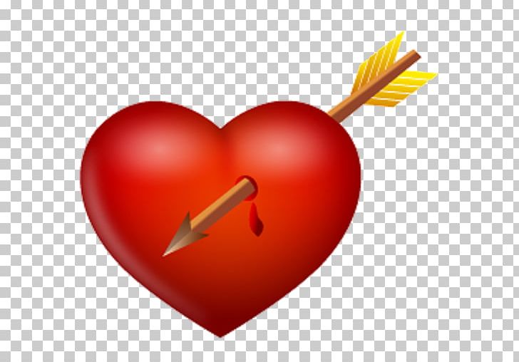 Heart Computer Icons Icon Design PNG, Clipart, Arrow, Computer Icons, Email, Heart, Icon Design Free PNG Download