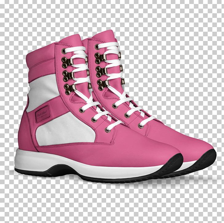 High-top Sports Shoes Boot Fashion PNG, Clipart, Accessories, Athletic Shoe, Boot, Canvas, Carmine Free PNG Download