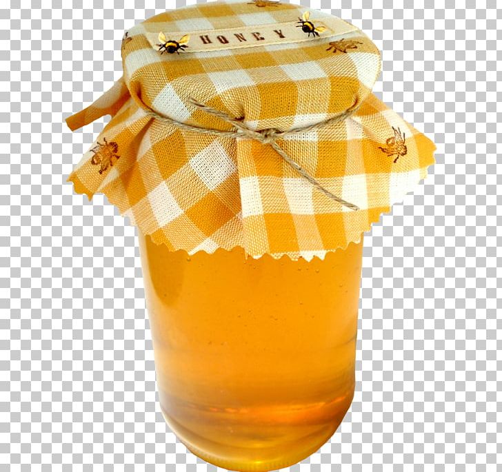 Honey Pancake Jar Varenye Bee PNG, Clipart, Apple, Bee, Beehive, Drawing, Food Drinks Free PNG Download