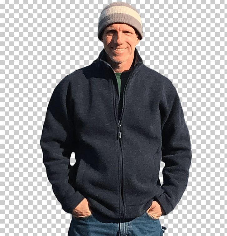 Hoodie T-shirt Jacket Clothing Sweater PNG, Clipart, Cardigan, Clothing, Coat, Dress, Hood Free PNG Download