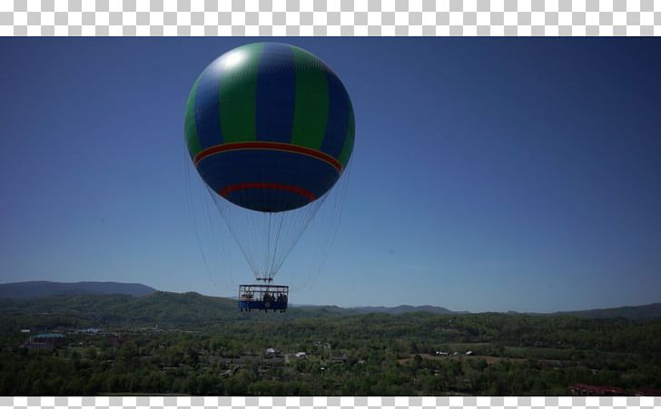 Hot Air Balloon Atmosphere Sky Plc Adventure Film PNG, Clipart, Adventure, Adventure Film, Atmosphere, Balloon, Hot Air Balloon Free PNG Download