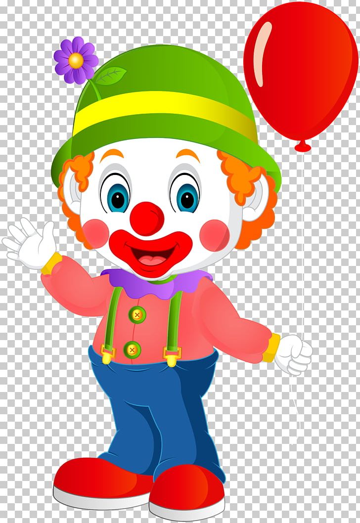 It Joker Evil Clown PNG, Clipart, Acrobatics, Art, Birthday, Cartoon, Christmas Free PNG Download