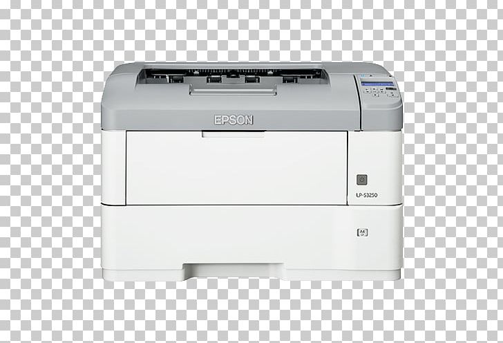 Laser Printing Epson Toner Printer PNG, Clipart, Electronic Device, Electronic Instrument, Electronics, Epson, Ink Free PNG Download