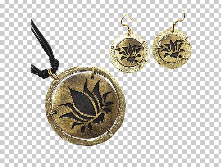 Locket Earring Necklace Jewellery Medieval Jewelry PNG, Clipart, Antique, Brass, Bronze, Chain, Charms Pendants Free PNG Download