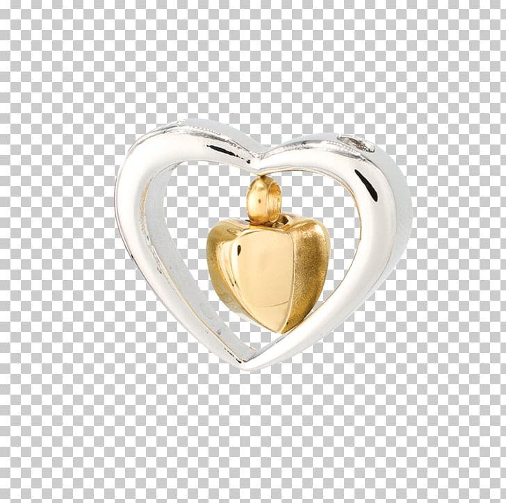 Locket Necklace Jewellery Heart Bracelet PNG, Clipart, Body Jewellery, Body Jewelry, Bracelet, Canada, Fashion Free PNG Download