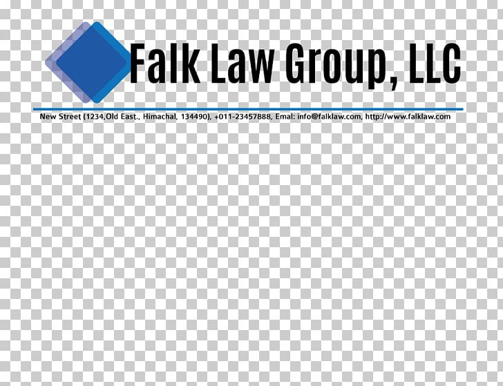 Logo Document Organization Line PNG, Clipart, Angle, Area, Art, Brand, Diagram Free PNG Download