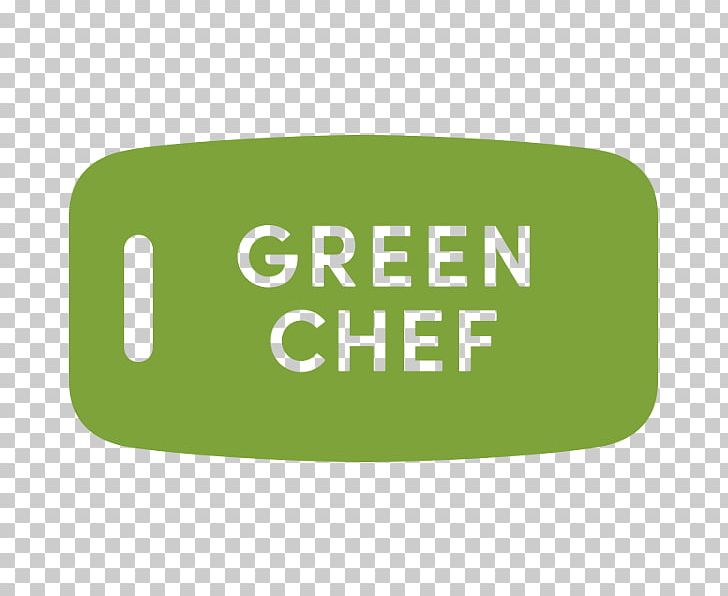 Logo Green Chef Corporation Brand Product Font PNG, Clipart, Area, Brand, Chef, Cooking Ranges, Dessert Free PNG Download