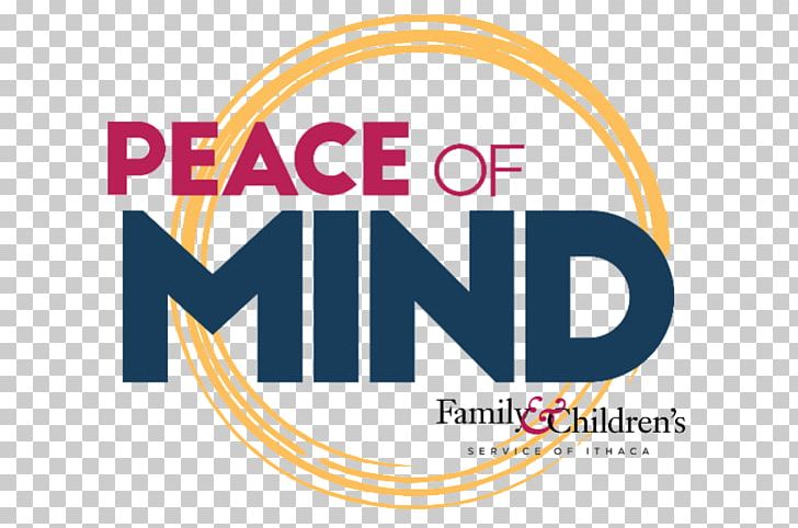Logo Mind Brand Peace Yoga PNG, Clipart, Area, Brand, Graphic Design, Health Fitness And Wellness, International Day Of Yoga Free PNG Download