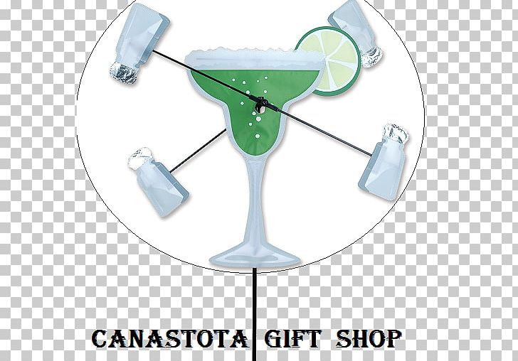 Margarita Whirligig Martini Drink PNG, Clipart, Drink, Glass, Ifwe, Line, Margarita Free PNG Download