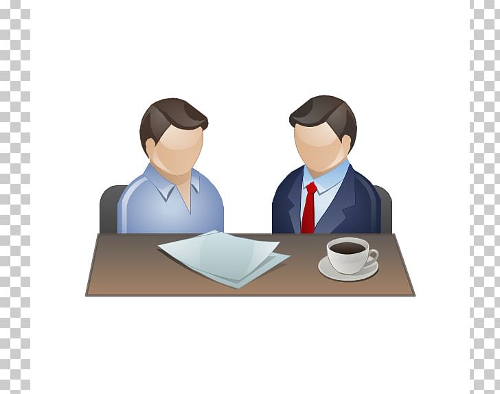 Meeting Business PNG, Clipart, Agenda, Business, Business Consultant, Businessperson, Collaboration Free PNG Download