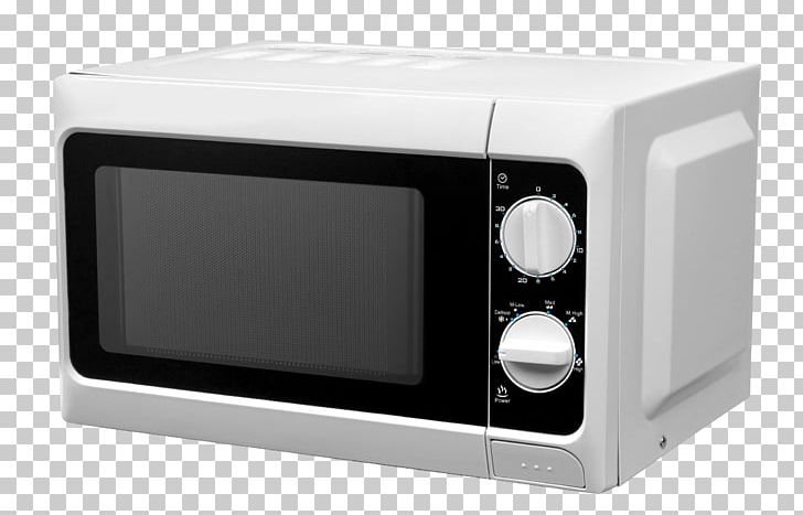 Microwave Ovens Kitchen PNG, Clipart, Balay, Electronics, Gas Stove, Hardware, Home Appliance Free PNG Download