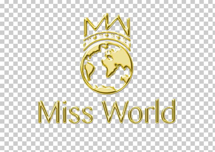 Miss World 2016 Miss World 2017 Miss World 2013 Miss World 2015 Miss World Philippines PNG, Clipart, Beauty Pageant, Beauty With A Purpose, Brand, Celebrities, Gold Free PNG Download