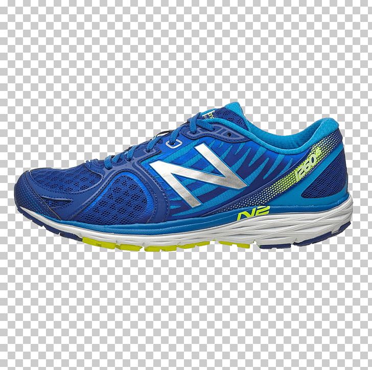 New Balance Sneakers Shoe Cleat Nike PNG, Clipart, Adidas, Aqua, Asics, Athletic Shoe, Balance Free PNG Download