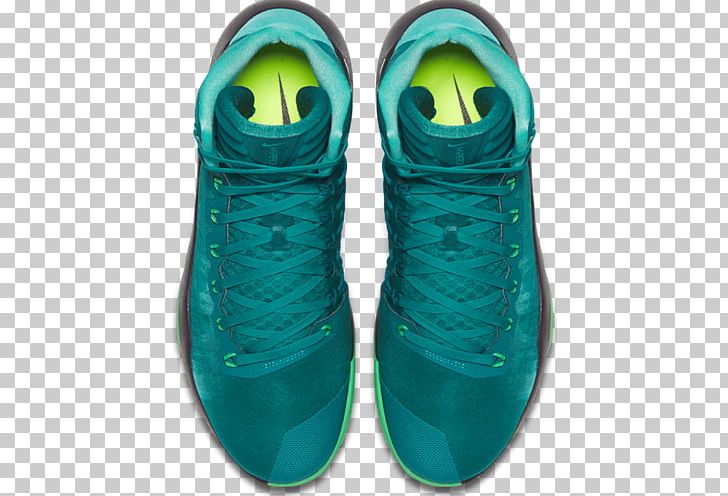 Nike Free Nike Air Max Air Jordan Shoe PNG, Clipart, Adidas Zx, Air Jordan, Aqua, Basketball, Blue Free PNG Download