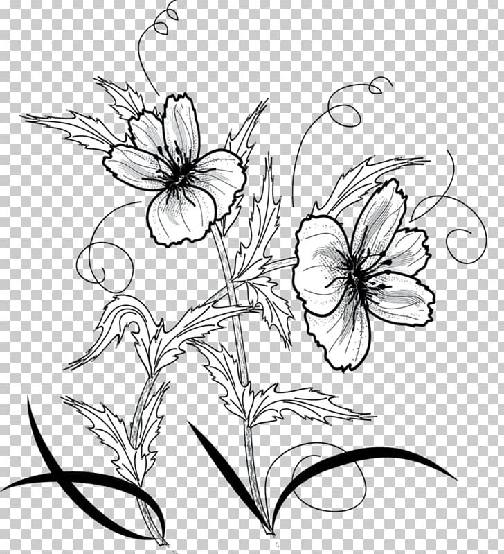 Ornament Drawing PNG, Clipart, Art, Artwork, Black And White, Blog, Branch Free PNG Download