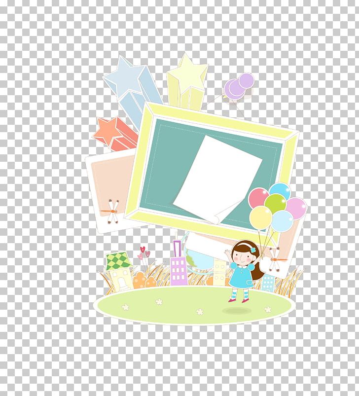 Paper Cartoon Child Illustration PNG, Clipart, Adobe Illustrator, Balloon Cartoon, Boy Cartoon, Cartoon, Cartoon Character Free PNG Download