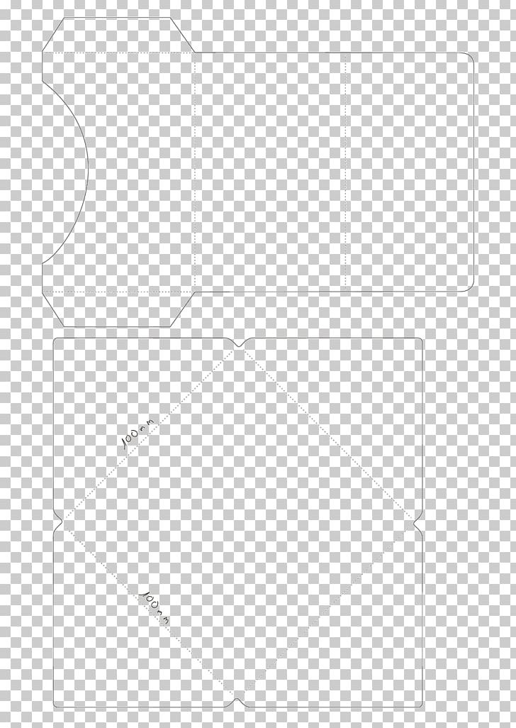 Paper Line Point Angle PNG, Clipart, Angle, Area, Art, Chin Template, Line Free PNG Download