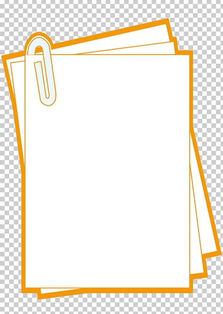 Paper Text Box Computer File PNG, Clipart, Angle, Area, Box, Boxes, Boxing Free PNG Download