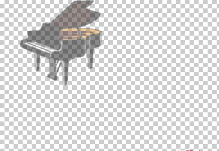 Piano Musical Keyboard PNG, Clipart, Angle, Diagram, Download, Drawing, Furniture Free PNG Download
