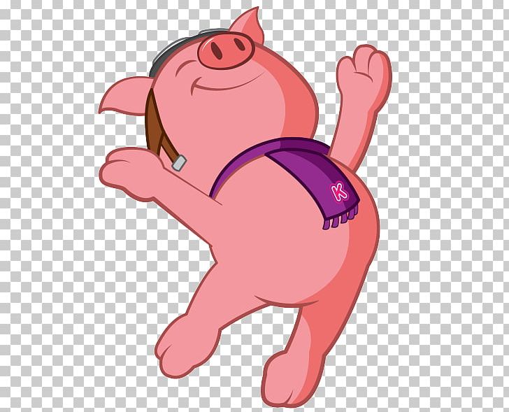 Pig Snout IPad Thumb For Kids PNG, Clipart, Animals, Art, Burst, Cartoon, Fictional Character Free PNG Download