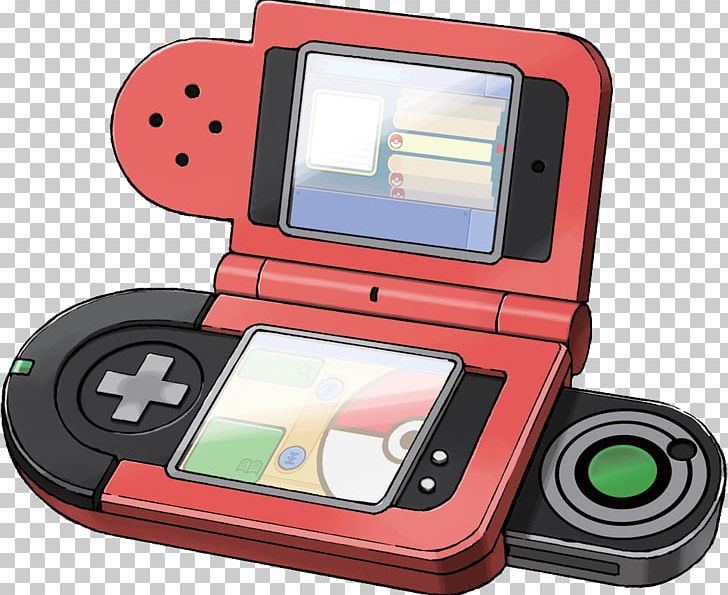 Pokémon Diamond And Pearl Sinnoh Ash Ketchum Pokédex PNG, Clipart, Ash Ketchum, Electronic Device, Electronics, Gadget, Game Controller Free PNG Download
