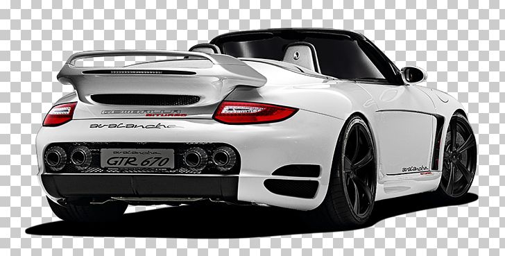 Porsche 911 GT2 Porsche Carrera GT Sports Car PNG, Clipart, Automotive Design, Automotive Exterior, Brand, Bumper, Car Free PNG Download