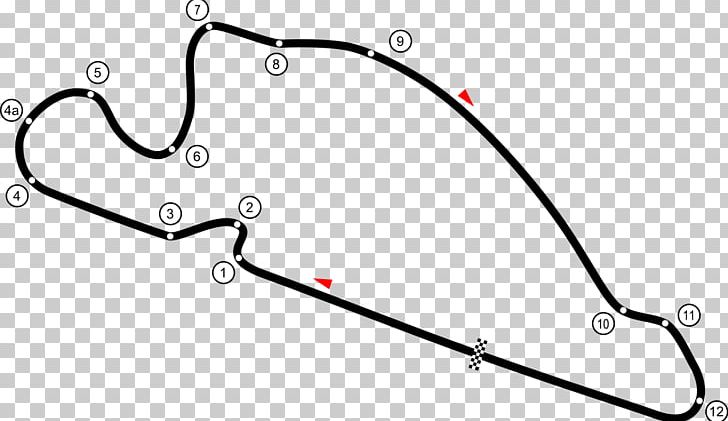 Portland International Raceway Brainerd International Raceway Pacific Raceways IndyCar Series Race Track PNG, Clipart, Angle, Area, Atlanta Motor Speedway, Auto Part, Black And White Free PNG Download