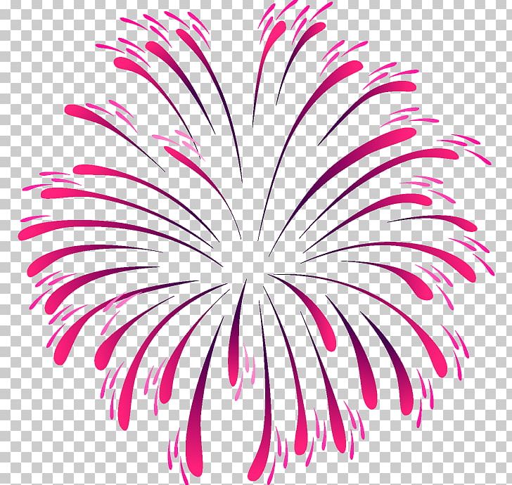 Pyrotechnics Drawing Directupload PNG, Clipart, Circle, Directupload, Drawing, Fire, Firecracker Free PNG Download