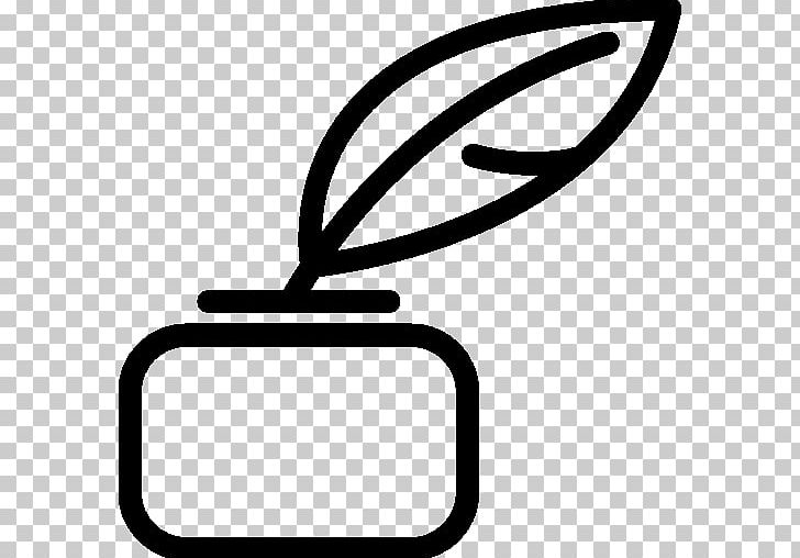 Quill Computer Icons Ink Pen PNG, Clipart, Artwork, Black, Black And White, Computer Icons, Icon Design Free PNG Download