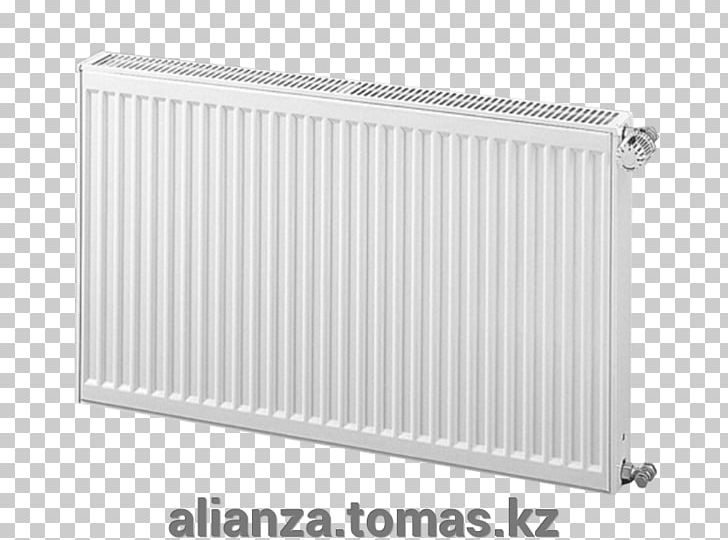 Radiatori Product Design Line PNG, Clipart, Compact, Home Building, Line, Purmo, Radiator Free PNG Download